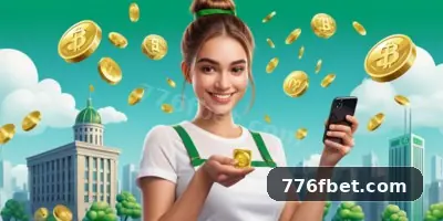 776f visual 1